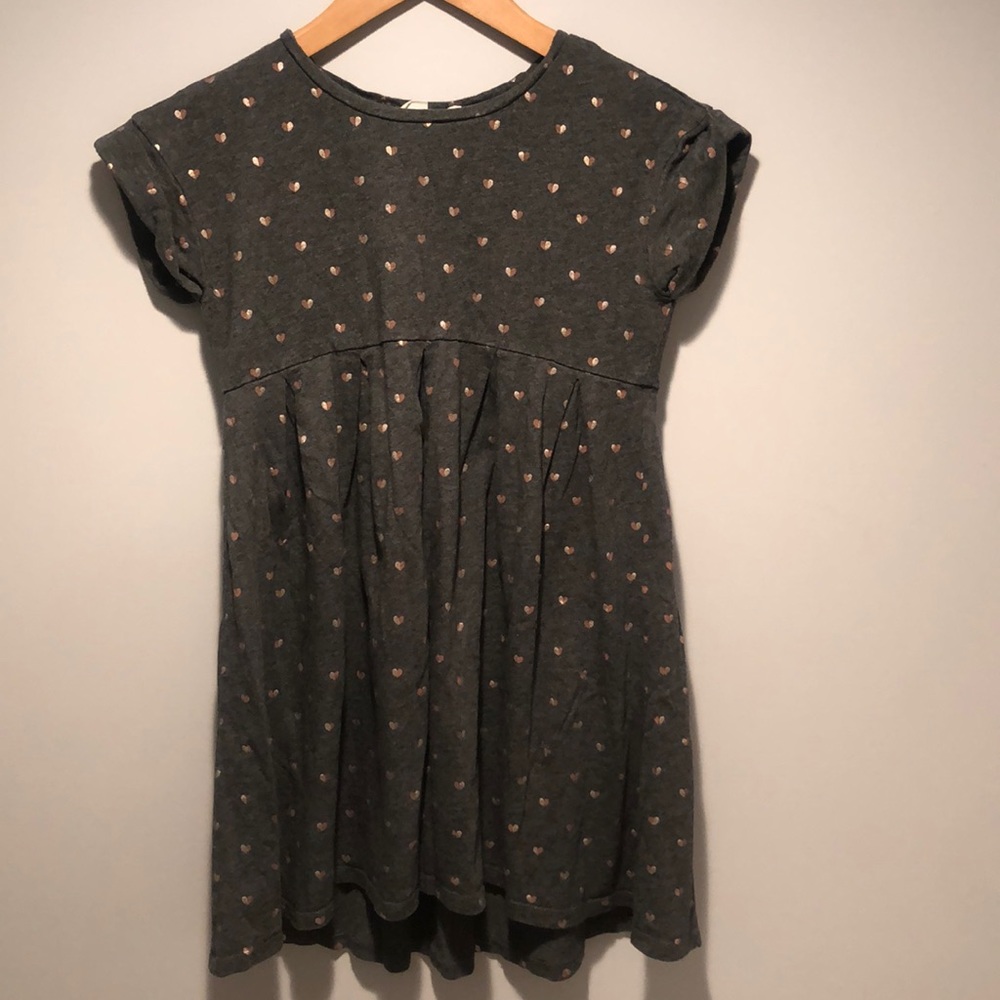 GAP Kids Dress (S 12)